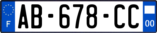 AB-678-CC