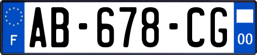 AB-678-CG