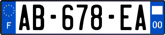 AB-678-EA