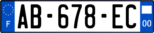 AB-678-EC