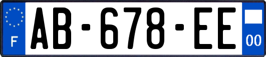 AB-678-EE