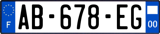 AB-678-EG