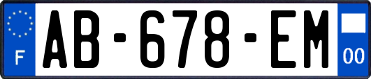 AB-678-EM