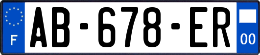 AB-678-ER