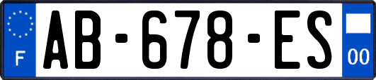 AB-678-ES