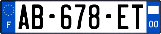 AB-678-ET