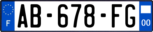 AB-678-FG