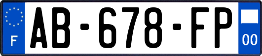 AB-678-FP