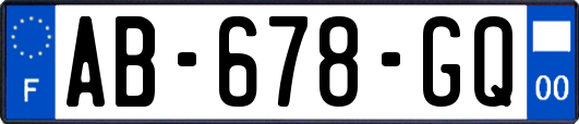 AB-678-GQ