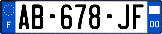 AB-678-JF