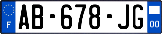 AB-678-JG