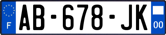 AB-678-JK