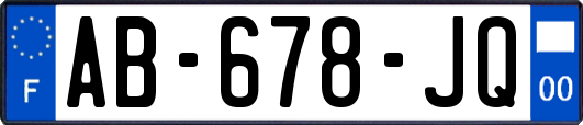 AB-678-JQ