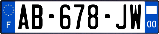 AB-678-JW