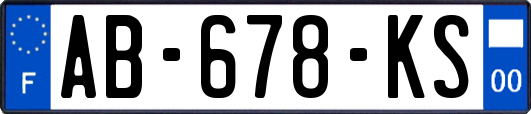 AB-678-KS