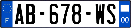 AB-678-WS