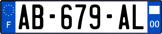 AB-679-AL