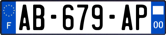 AB-679-AP