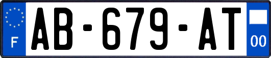 AB-679-AT