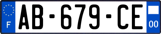 AB-679-CE