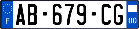 AB-679-CG