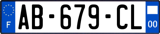 AB-679-CL