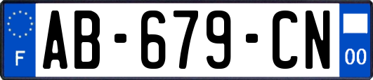 AB-679-CN