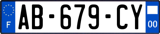 AB-679-CY