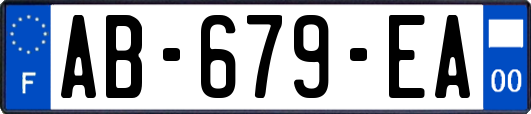 AB-679-EA