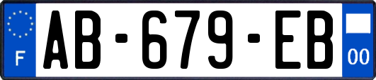 AB-679-EB