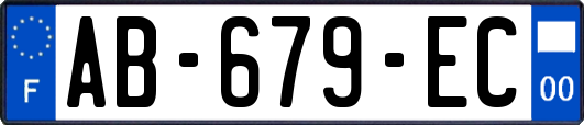 AB-679-EC