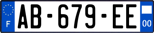 AB-679-EE