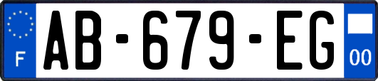 AB-679-EG