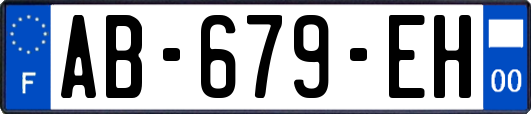 AB-679-EH