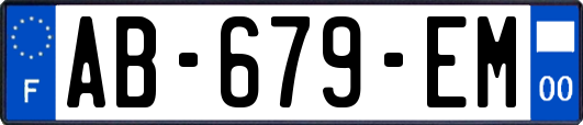 AB-679-EM