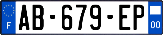 AB-679-EP