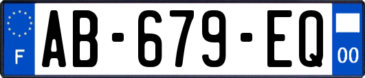 AB-679-EQ