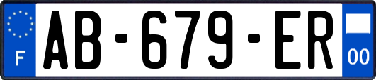 AB-679-ER