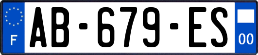 AB-679-ES