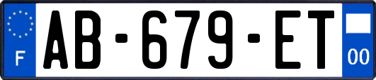 AB-679-ET