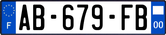 AB-679-FB