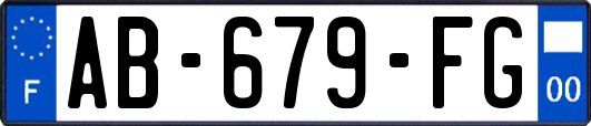 AB-679-FG