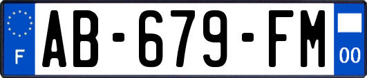 AB-679-FM