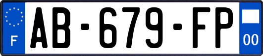 AB-679-FP