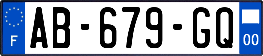 AB-679-GQ