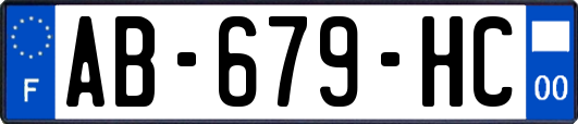 AB-679-HC