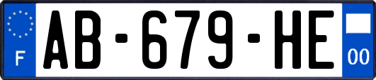 AB-679-HE