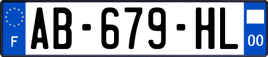 AB-679-HL