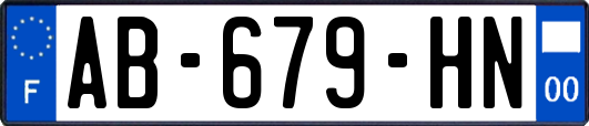 AB-679-HN