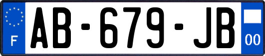 AB-679-JB